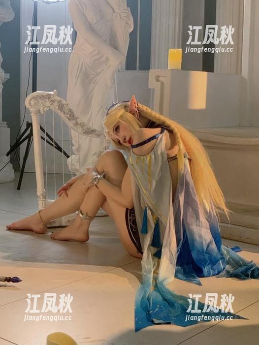 阿薰kaOri 阿薰kaOri的薰薰加油包1.3真爱版——免费下载,甜蜜在召唤!