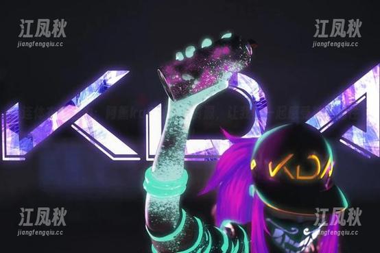连体衣的魅力：阿薰kaOri免费资源，让我们一起感受神秘的性感！