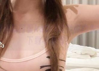 是否敢挑战阿薰kaOri的学姐内衣全集?下载不后悔!