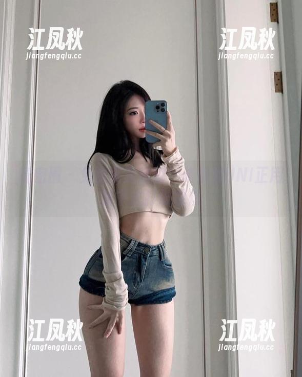 陈妮妮UNI 微密圈 - 免费资源预警!陈妮妮UNI正用新中式打破常规