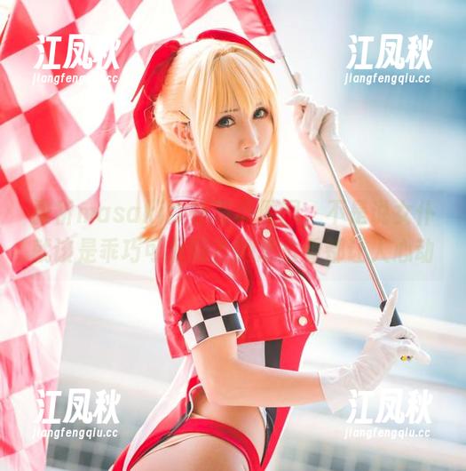 雅祈masaki 雅祈masaki女仆写真原图,不是说女仆就该是乖巧可爱吗?她怎么看都让人心动