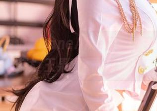 被高清雨波_HaneAme征服,套图里的艾达·王果真不同凡响!