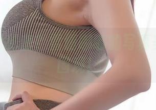 想看哪个秘密?雪晴嘟嘟的写真美图快来围观!