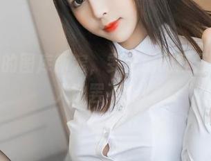 这一季的图库新宠,雯粥粥的狂三内衣让人欲罢不能!