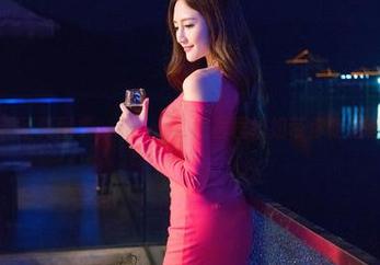 青豆客 – 无圣光图集,Kiren_程程程姐姐带你走进迷人的日常