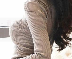 青豆客 – 直击心灵的Lee小棠修女：无圣光图集就像一场私密的对话