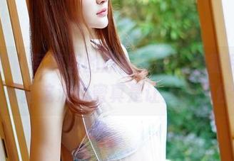 青豆客 – 写真里的原图故事,佟蔓和她的裤里丝这波甜蜜真是让人忍不住!