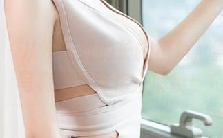 青豆客 – 从没见过的长腿视角，雪Baby写真原图等你来解锁！