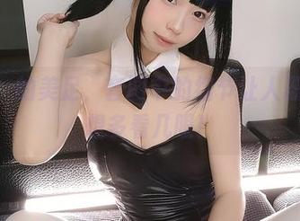 香川澪的美足,套图中的细节让人忍不住想多看几眼!