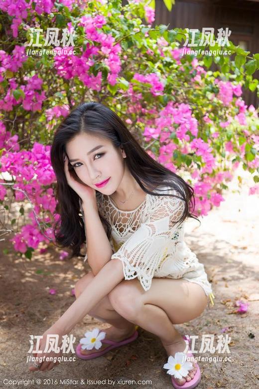 魅妍社-妤薇Vivian 魅妍社 - 更新啦!妤薇Vivian套装,不仅好看,还能让我想起昨天的那碗拉面…