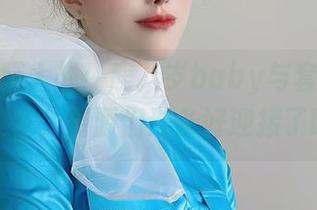 生日蛋糕大战!鹿八岁baby与套图的甜蜜较量,资源们准备好迎接了吗?