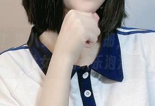 刚出炉!鹿八岁baby图册,带你走进哥布林女王的欢乐泡泡!