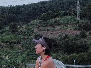 微密圈 – 鹿瑶以粉色写真全套袭来,心中不由得阳光普照!