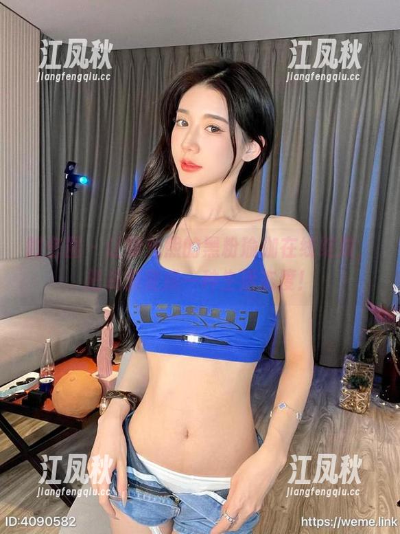 微密圈 - 让黎允熙的黑粉瑜伽在线绽放，把资源变成一种生活态度！