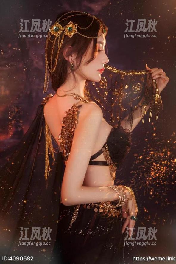 微密圈 - 从学姐黎允熙的写真集中，分享那些让人心动的小故事！
