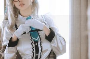 黑龙贯通奶牛专场:这图片的原图真是让人难以抗拒